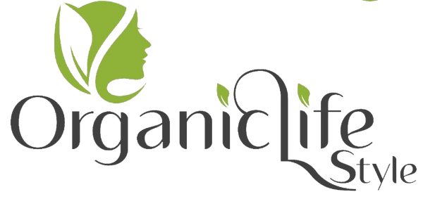 organic lifestyle Products